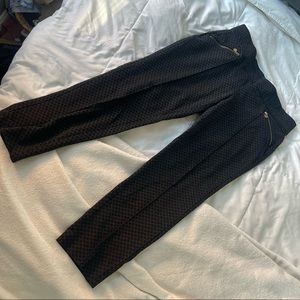 Anne Klein Dress Pants